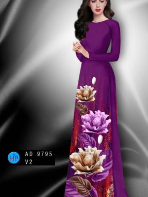 1624251977 425 vai ao dai dep vua ra (10)